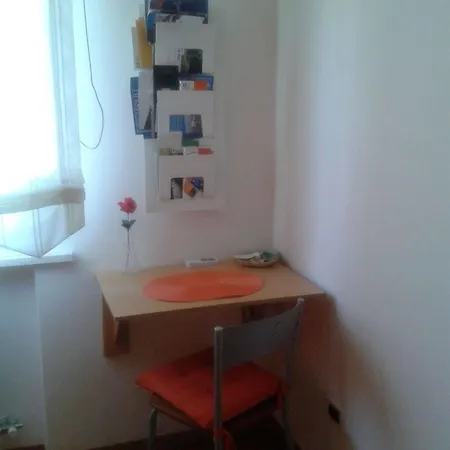 Bed & Breakfast Cassio